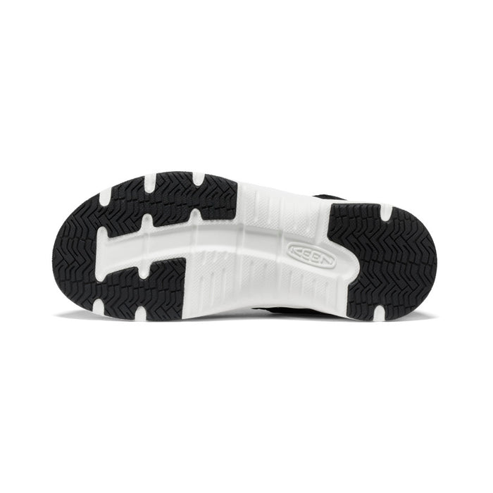 image|one|both|both|Women's UNEEK 03 Sneaker Sandal - Bottom Image