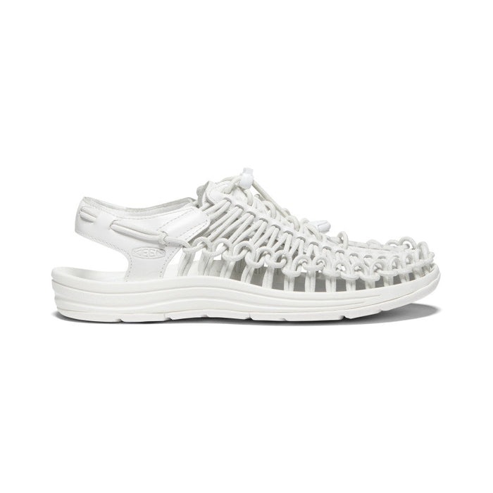 image|one|both|both|Women's UNEEK Premium Leather - Side Image