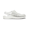image|one|both|both|Women's UNEEK Premium Leather - Side Image
