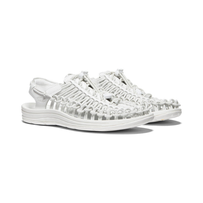 image|one|both|both|Women's UNEEK Premium Leather - Pair Angle Image