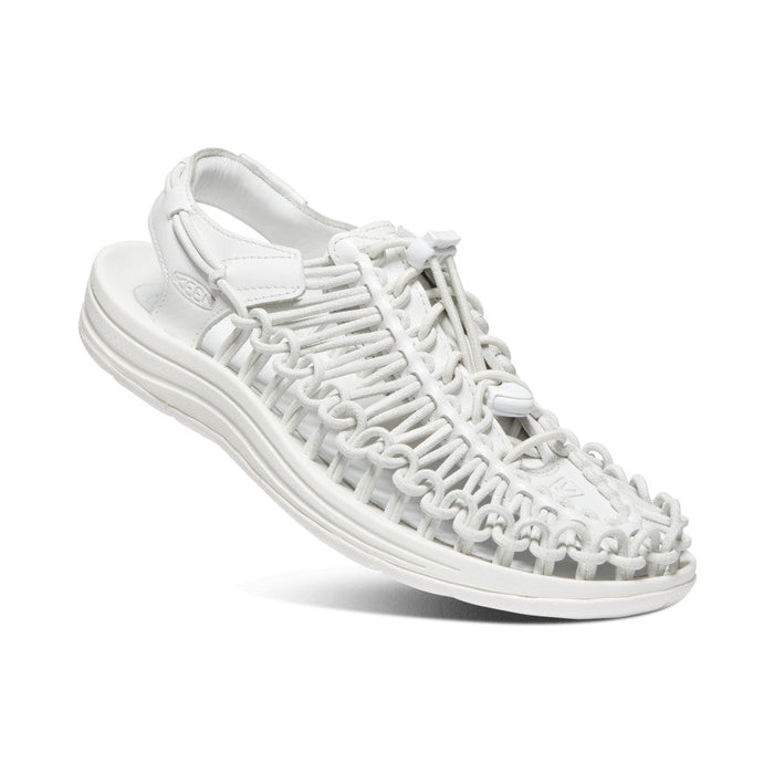 image|one|both|both|Women's UNEEK Premium Leather - Angle Image