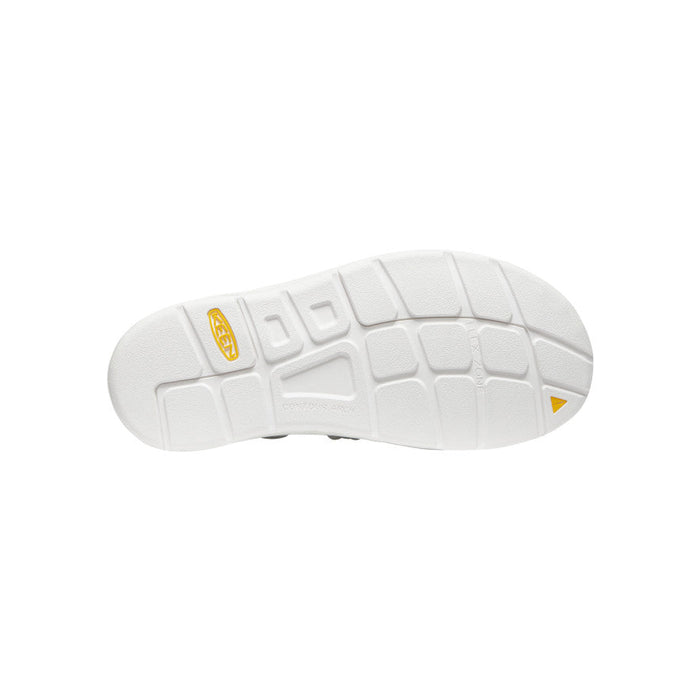 image|one|both|both|Women's UNEEK Premium Leather - Bottom Image