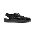 image|one|both|both|Women's UNEEK Sneaker - Side Image