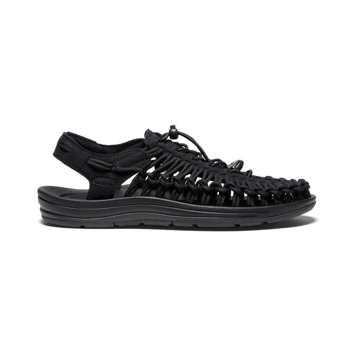 image|one|both|both|Women's UNEEK Sneaker - Side Image