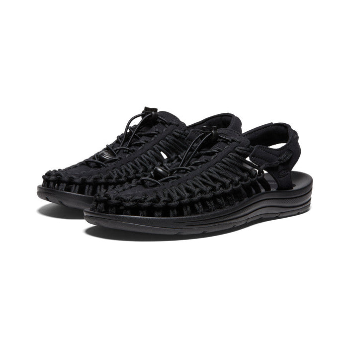 image|one|both|both|Women's UNEEK Sneaker - Pair Angle Image