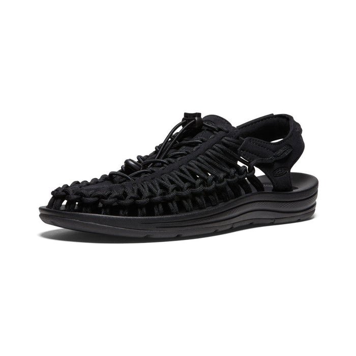 image|one|both|both|Women's UNEEK Sneaker - Angle Image