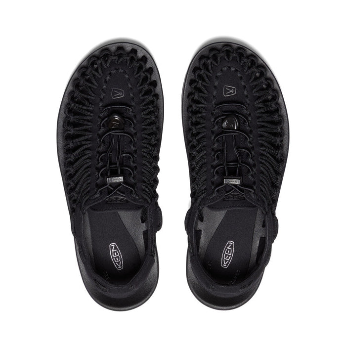 image|one|both|both|Women's UNEEK Sneaker - Pair Angle Image