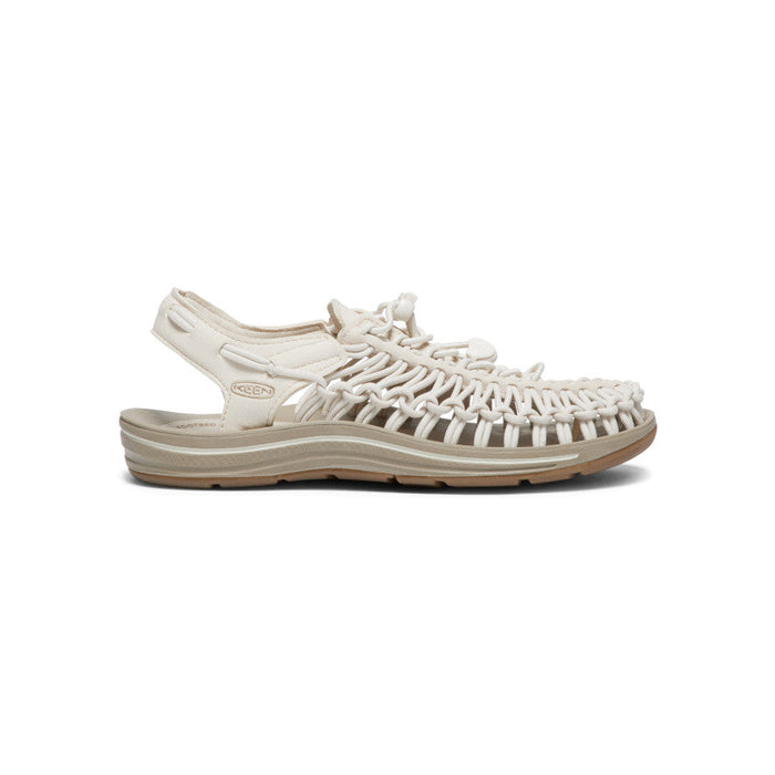 image|one|both|both|Women's UNEEK Sneaker - Side Image
