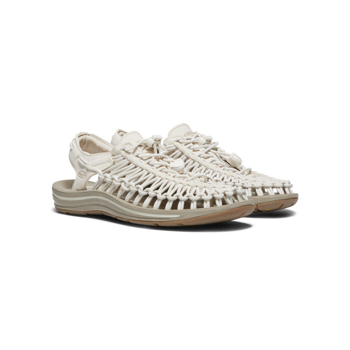 image|one|both|both|Women's UNEEK Sneaker - Pair Angle Image