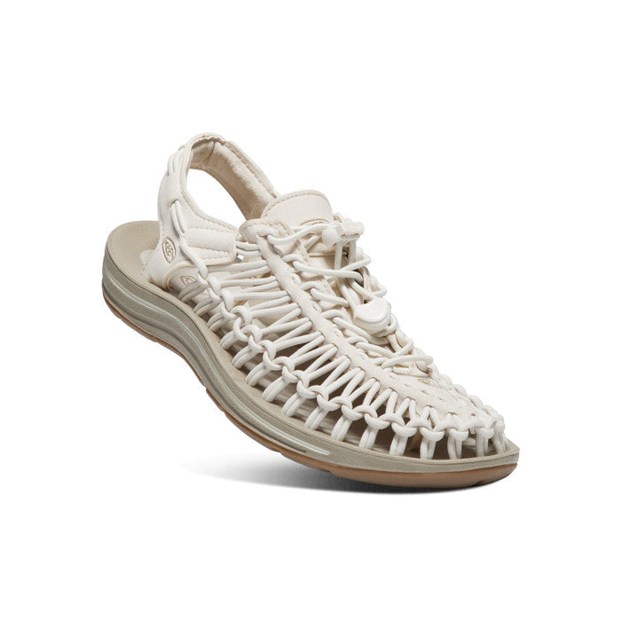 image|one|both|both|Women's UNEEK Sneaker - Angle Image