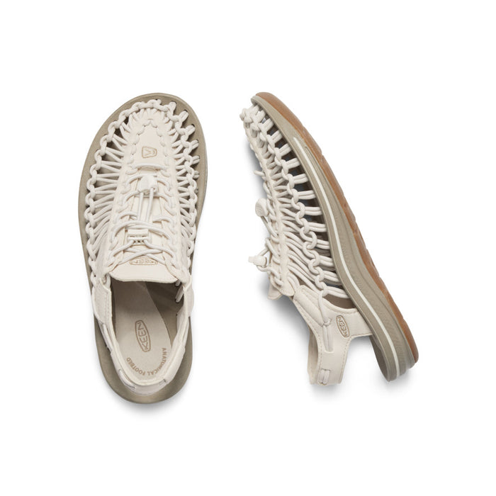 image|one|both|both|Women's UNEEK Sneaker - Pair Angle Image