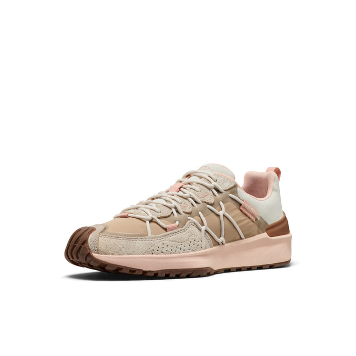 image|one|both|both| - Angle Image
