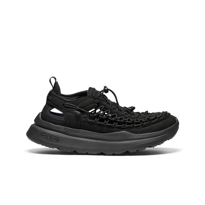 image|one|both|both|Women’s UNEEK WK Sneaker - Side Image