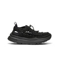 image|one|both|both|Women’s UNEEK WK Sneaker - Side Image