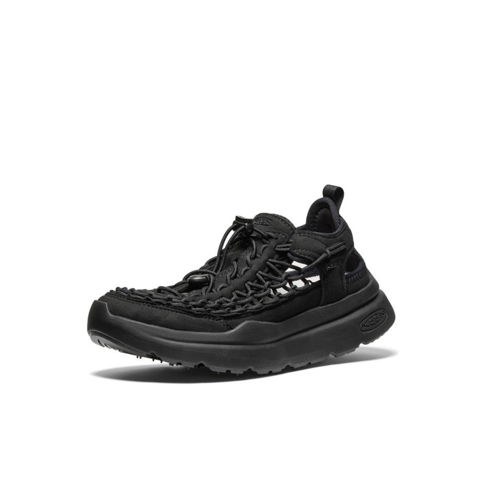 image|one|both|both|Women’s UNEEK WK Sneaker - Angle Image