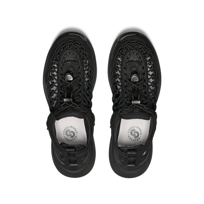 image|one|both|both|Women’s UNEEK WK Sneaker - Pair Angle Image