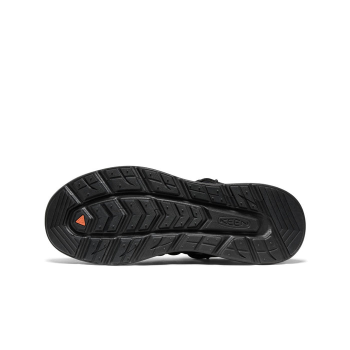 image|one|both|both|Women’s UNEEK WK Sneaker - Bottom Image