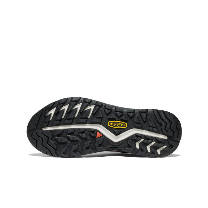 image|one|both|both|Women's Versacore Waterproof Shoe - Bottom Image