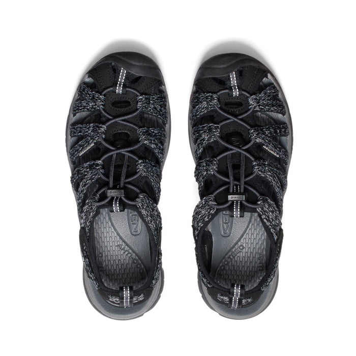 image|one|both|both|Women's Whisper - Pair Angle Image