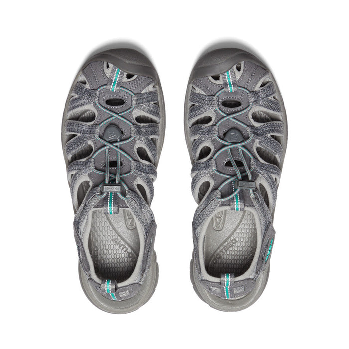 image|one|both|both|Women's Whisper - Pair Angle Image