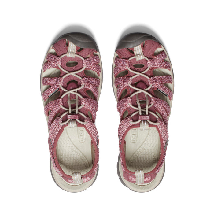 image|one|both|both|Women's Whisper - Pair Angle Image