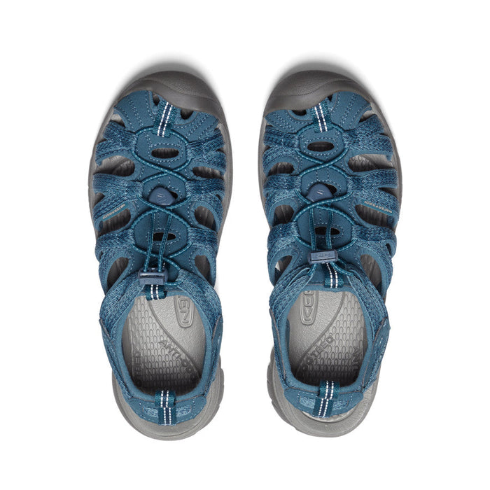 image|one|both|both|Women's Whisper - Pair Angle Image