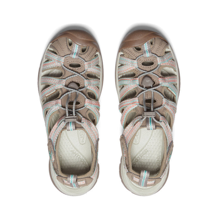 image|one|both|both|Women's Whisper - Overhead Image