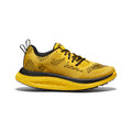image|one|both|both|Women's WK400 Walking Shoe - Side Image