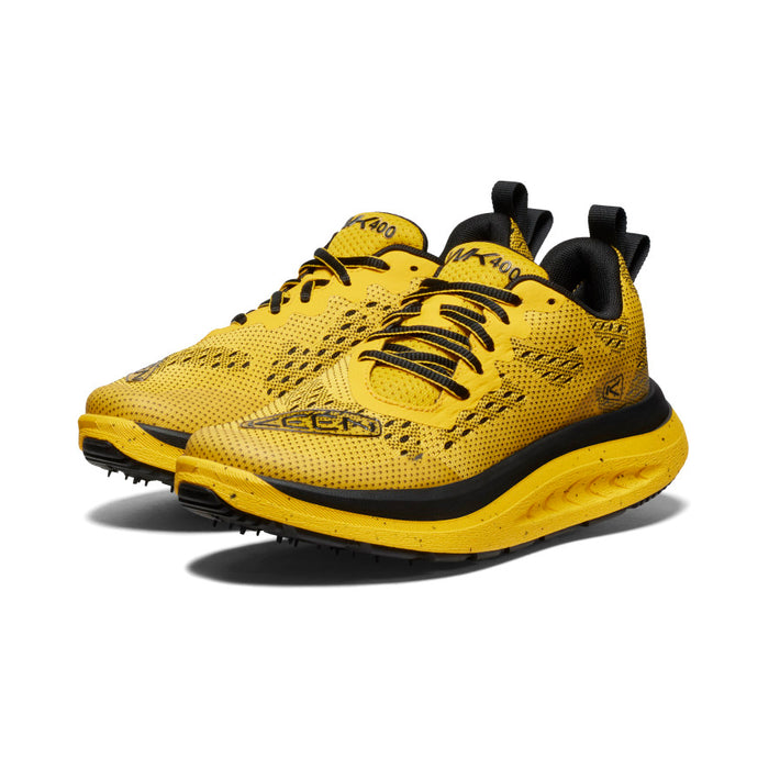 image|one|both|both|Women's WK400 Walking Shoe - Pair Angle Image