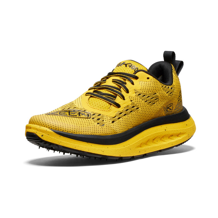 image|one|both|both|Women's WK400 Walking Shoe - Angle Image