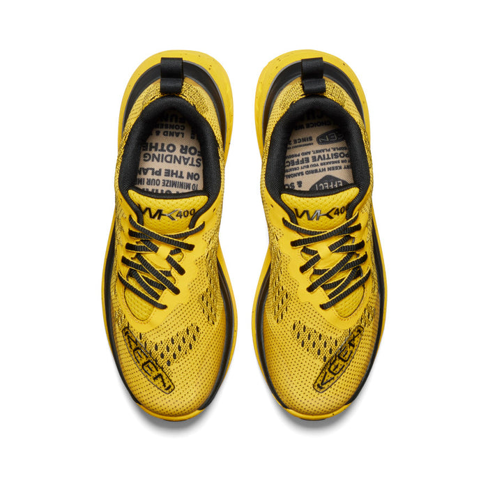 image|one|both|both|Women's WK400 Walking Shoe - Pair Angle Image