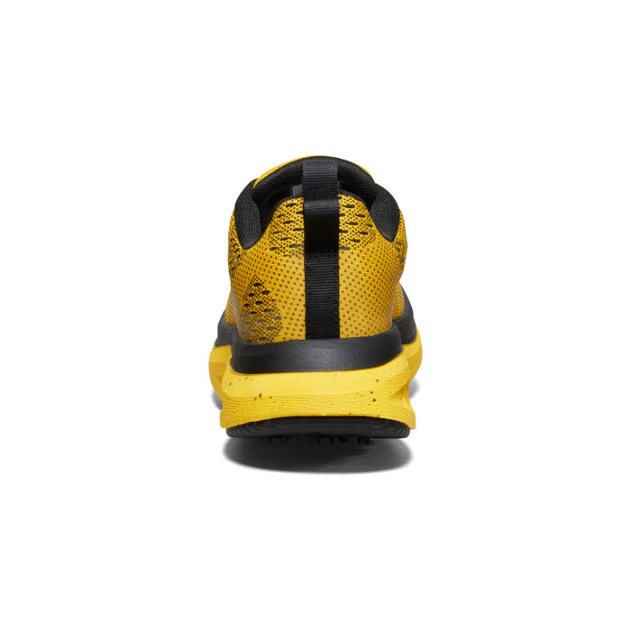 image|one|both|both|Women's WK400 Walking Shoe - Back Image