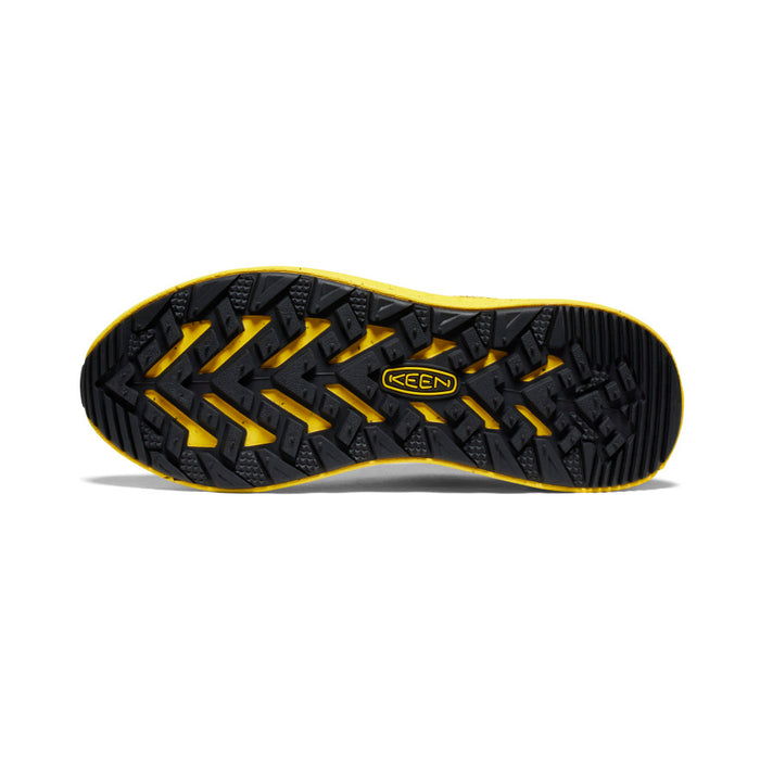 image|one|both|both|Women's WK400 Walking Shoe - Bottom Image