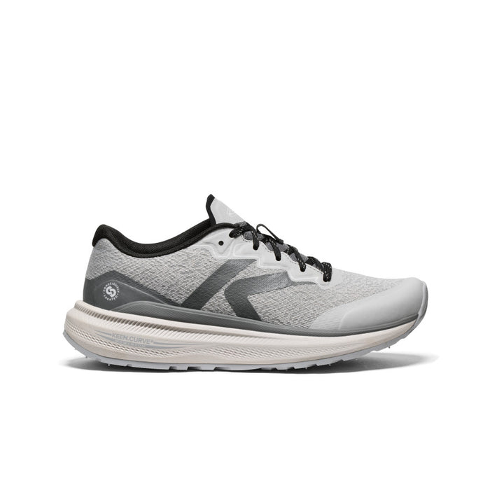 image|one|both|both|Women's WK500 Walking Shoe - Side Image