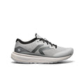 image|one|both|both|Women's WK500 Walking Shoe - Side Image
