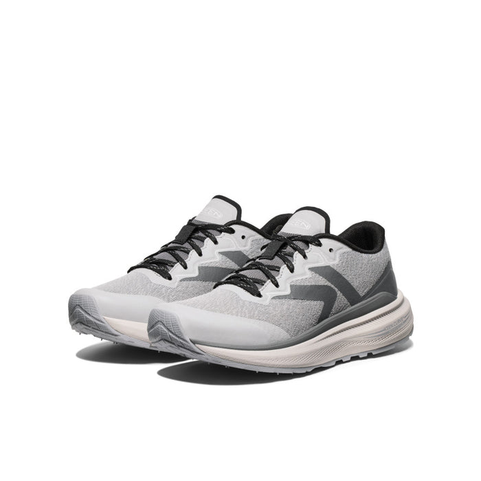image|one|both|both|Women's WK500 Walking Shoe - Pair Angle Image