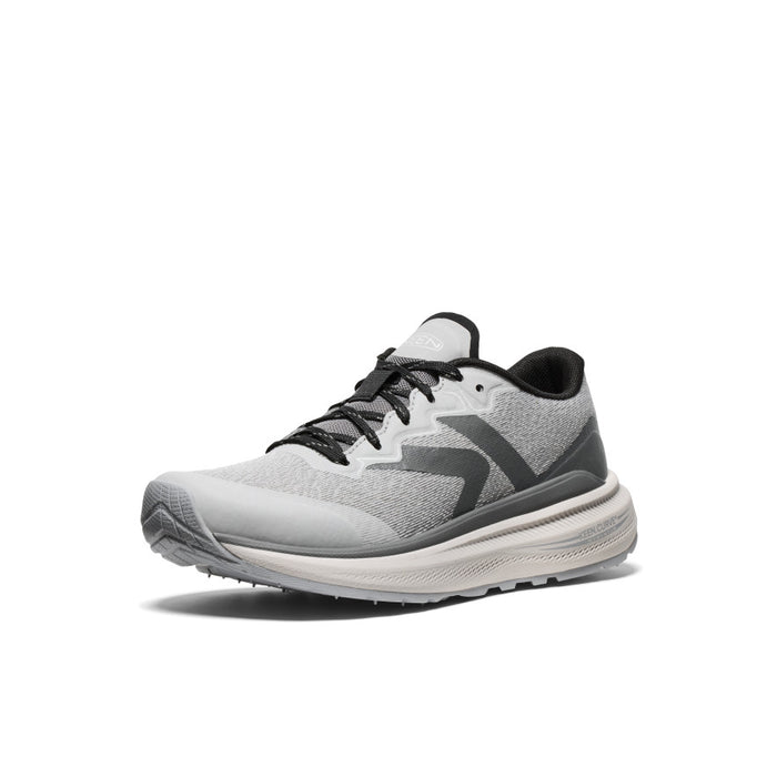 image|one|both|both|Women's WK500 Walking Shoe - Angle Image