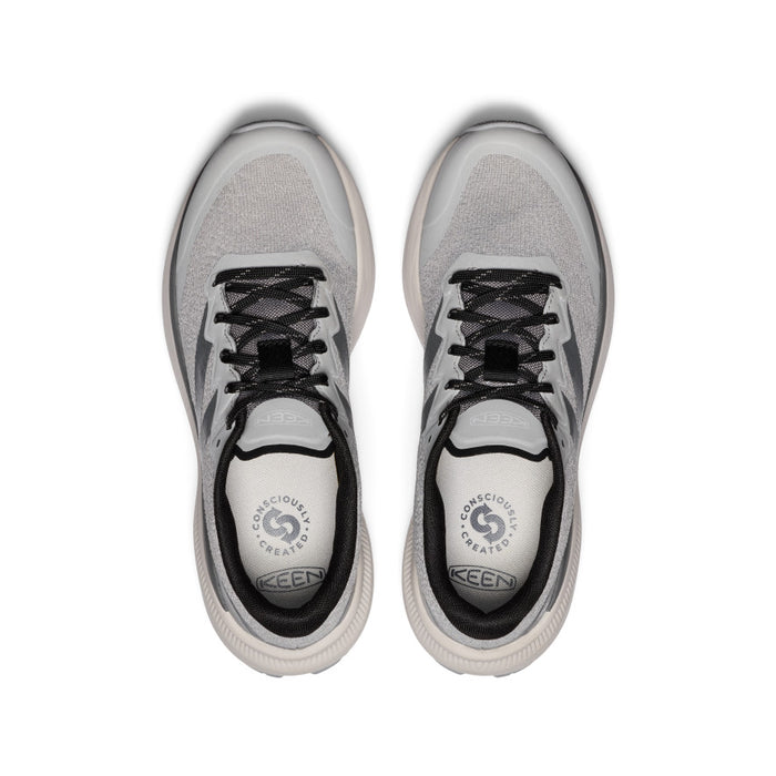 image|one|both|both|Women's WK500 Walking Shoe - Pair Angle Image