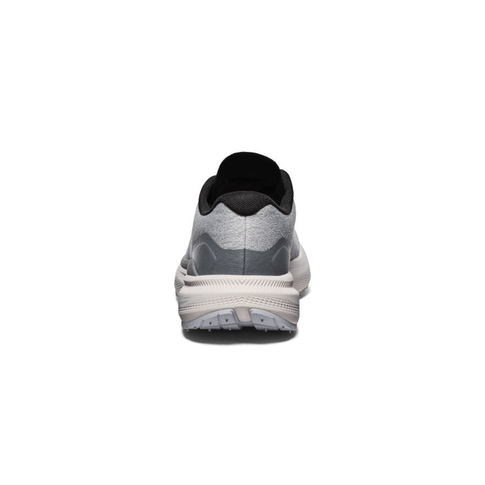 image|one|both|both|Women's WK500 Walking Shoe - Back Image