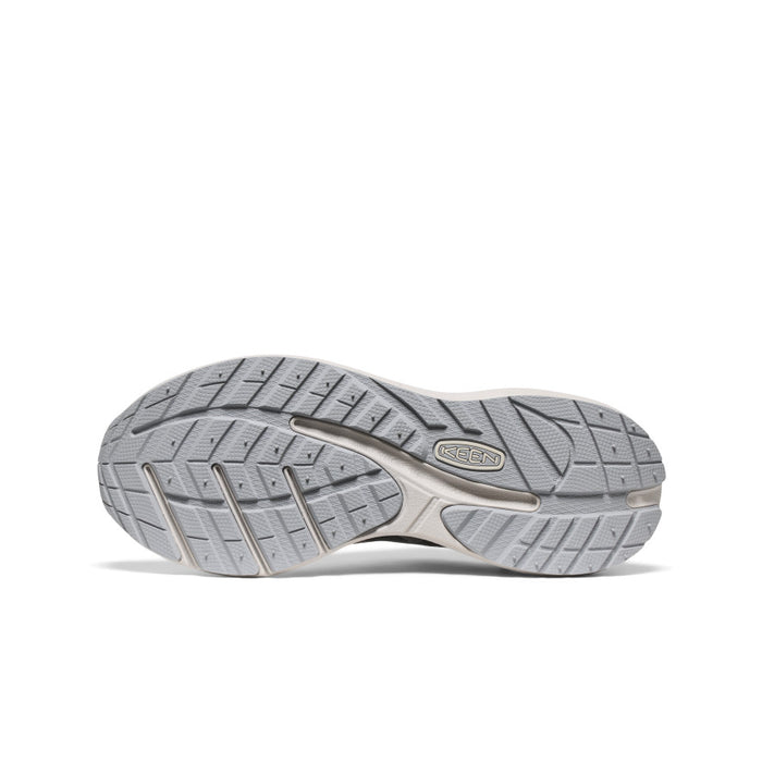 image|one|both|both|Women's WK500 Walking Shoe - Bottom Image