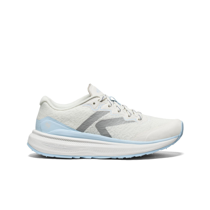 image|one|both|both|Women's WK500 Walking Shoe - Side Image