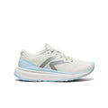 image|one|both|both|Women's WK500 Walking Shoe - Side Image