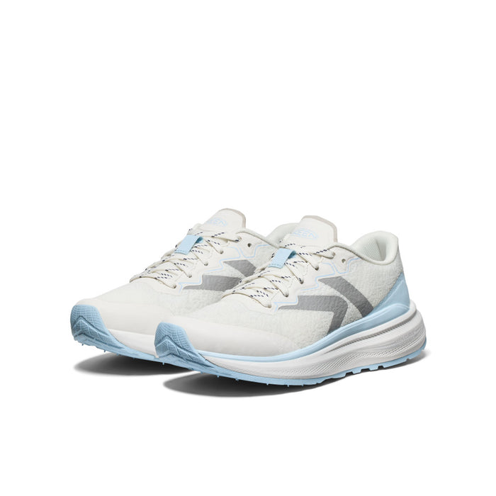 image|one|both|both|Women's WK500 Walking Shoe - Pair Angle Image