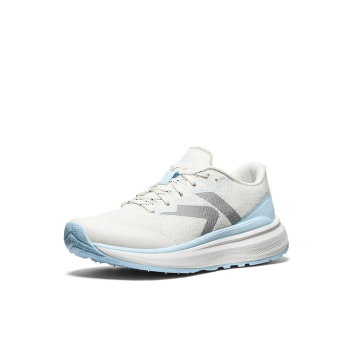 image|one|both|both|Women's WK500 Walking Shoe - Angle Image
