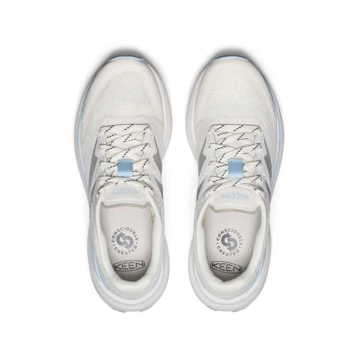 image|one|both|both|Women's WK500 Walking Shoe - Pair Angle Image