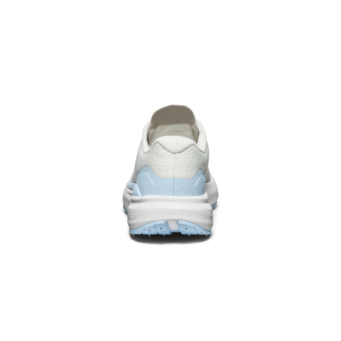 image|one|both|both|Women's WK500 Walking Shoe - Back Image