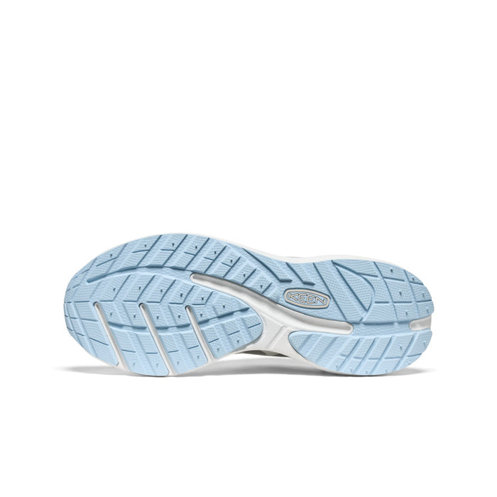 image|one|both|both|Women's WK500 Walking Shoe - Bottom Image