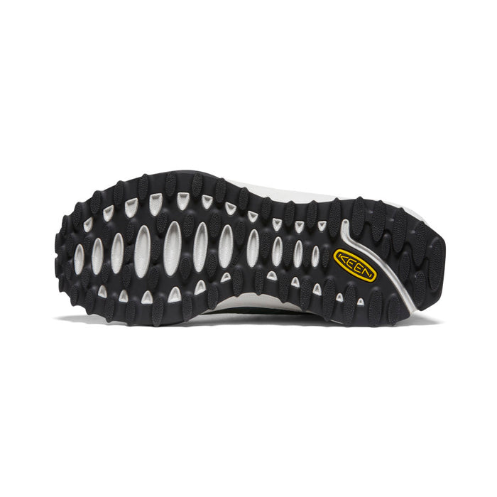 image|one|both|both|Women's Zionic Waterproof Hiking Boot - Bottom Image