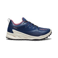image|one|both|both|Women's Zionic Waterproof Hiking Shoe - Side Image
