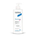 Xerodiane AP+ Crema Emoliente 400ml